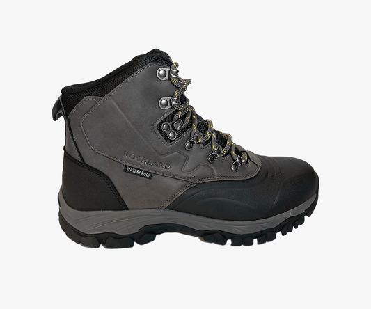 ROCKLAND | MONSERRATE-H2 IMPERMEABLE