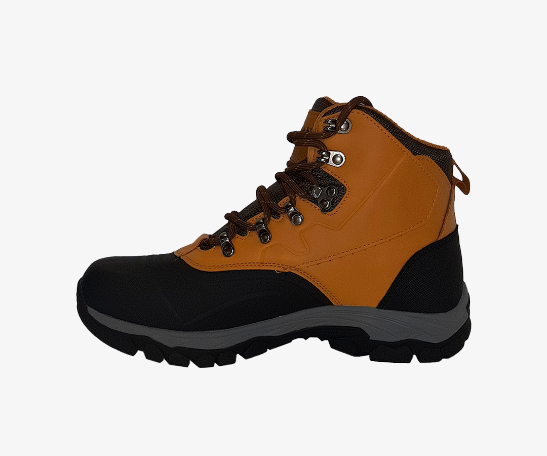 ROCKLAND | HOMBRE