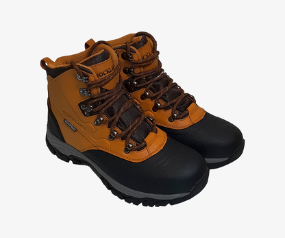 ROCKLAND | HOMBRE
