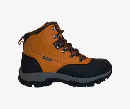 ROCKLAND | HOMBRE