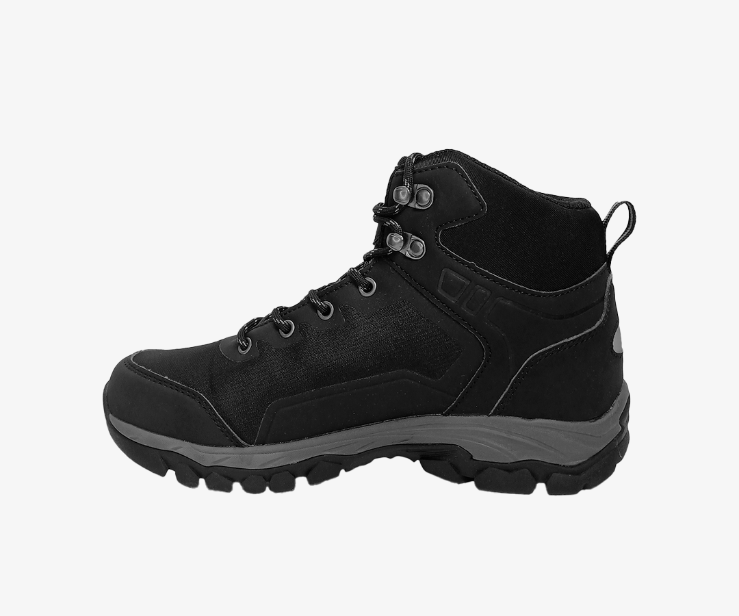 ROCKLAND | MONTANA-H1 RESISTENTE AL AGUA