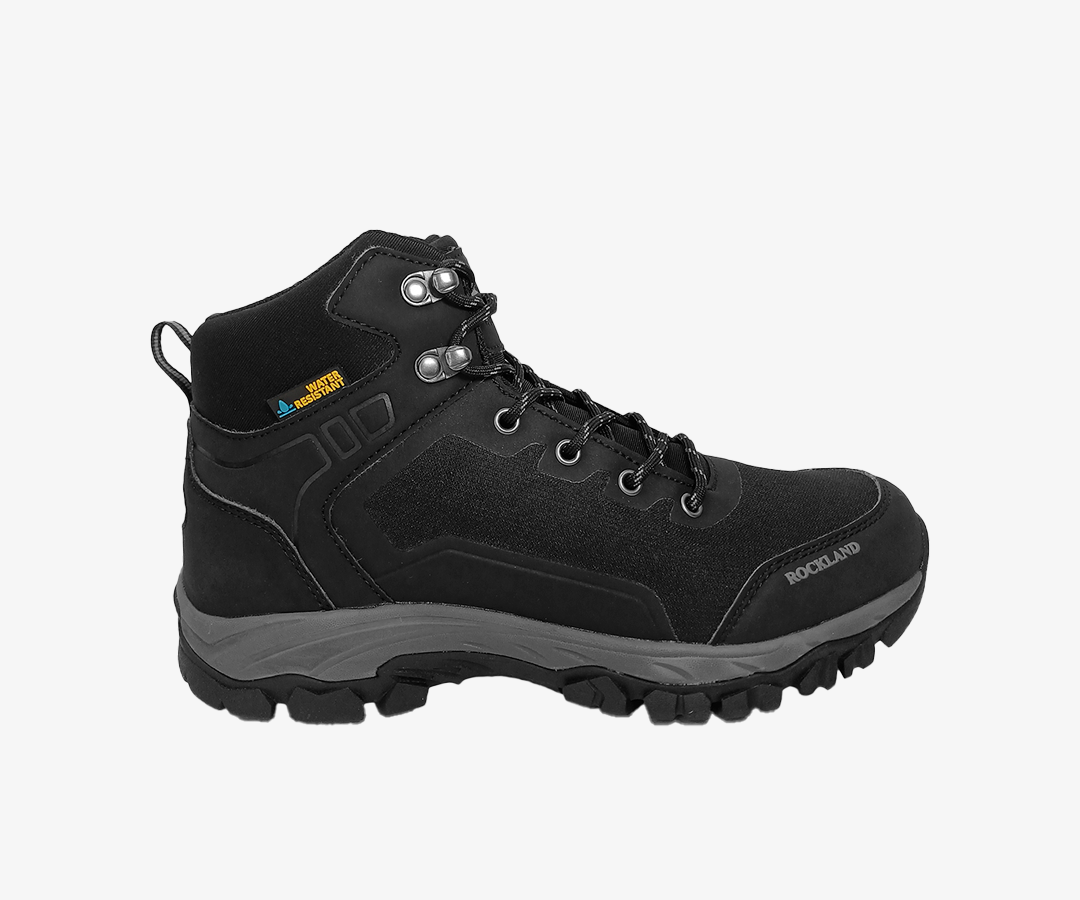 ROCKLAND | MONTANA-H1 RESISTENTE AL AGUA