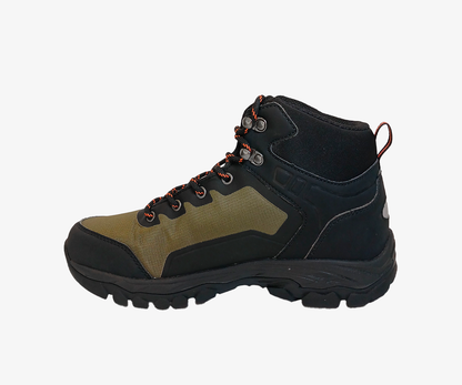ROCKLAND | HOMBRE