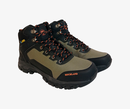 ROCKLAND | HOMBRE