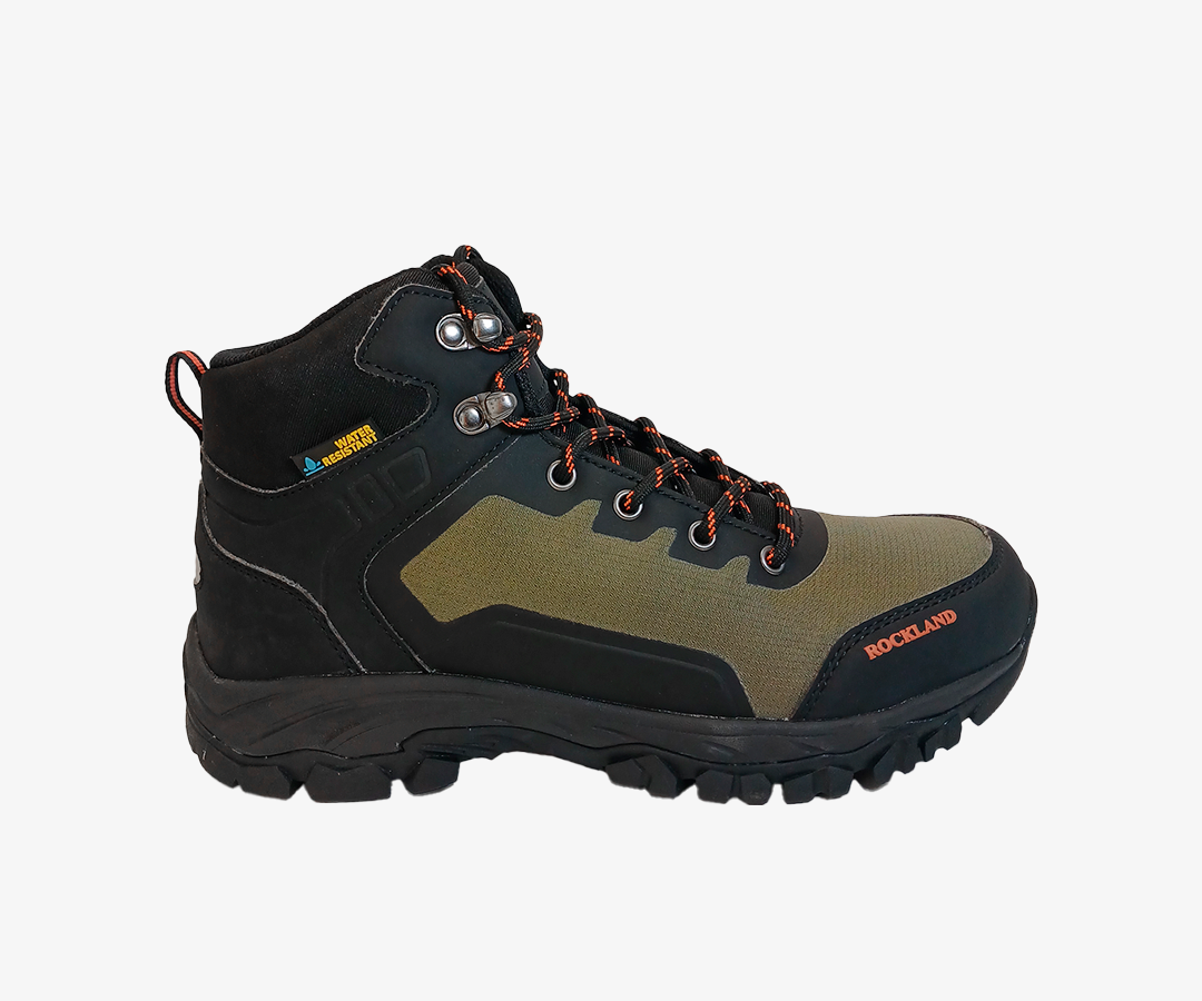 ROCKLAND | HOMBRE