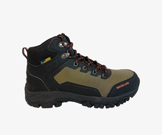 ROCKLAND | MONTANA-H2 RESISTENTE AL AGUA