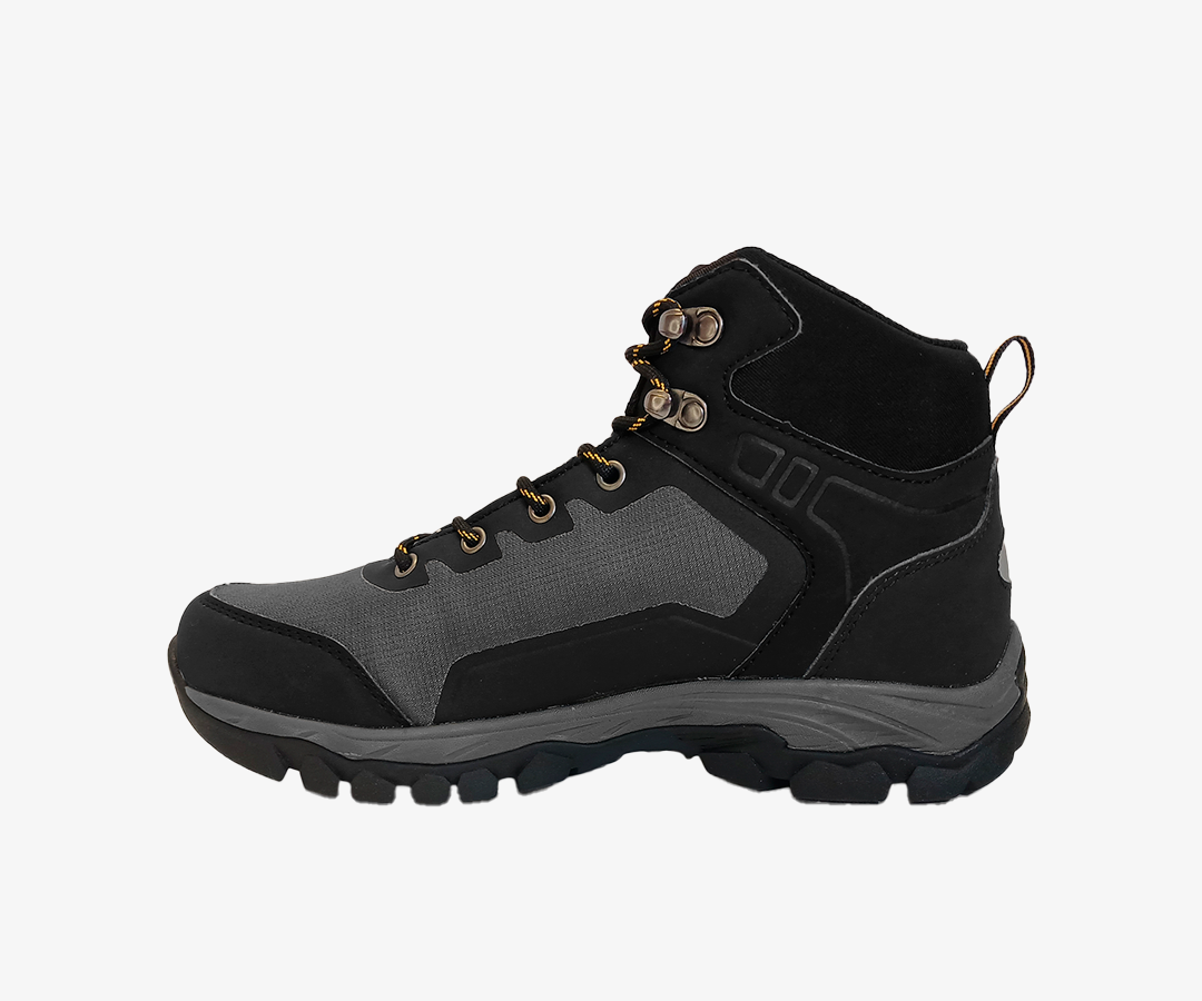 ROCKLAND | MONTANA-H3 RESISTENTE AL AGUA