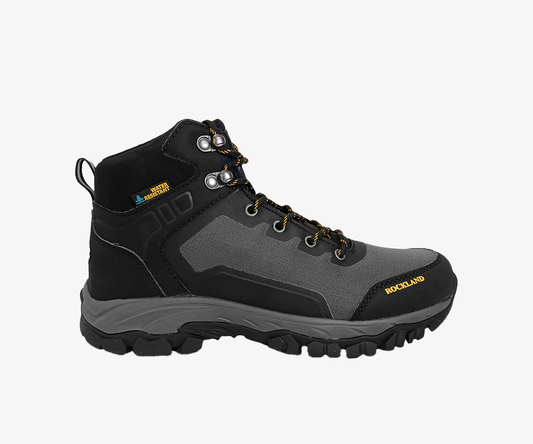 ROCKLAND | MONTANA-H3 RESISTENTE AL AGUA