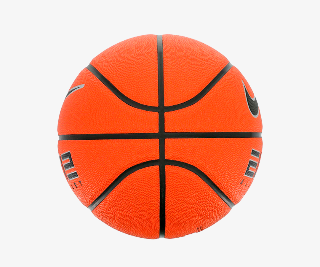 NIKE | BALON BALONCESTO