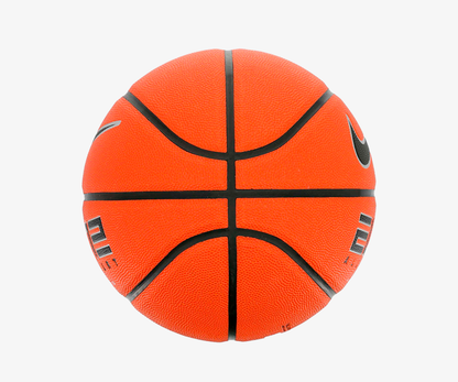 NIKE | BALON BALONCESTO