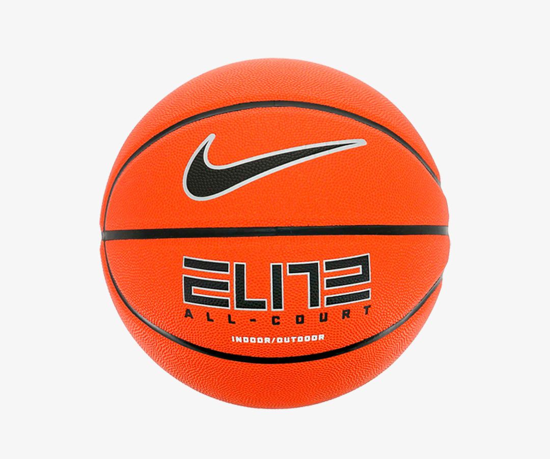 NIKE | BALON BALONCESTO