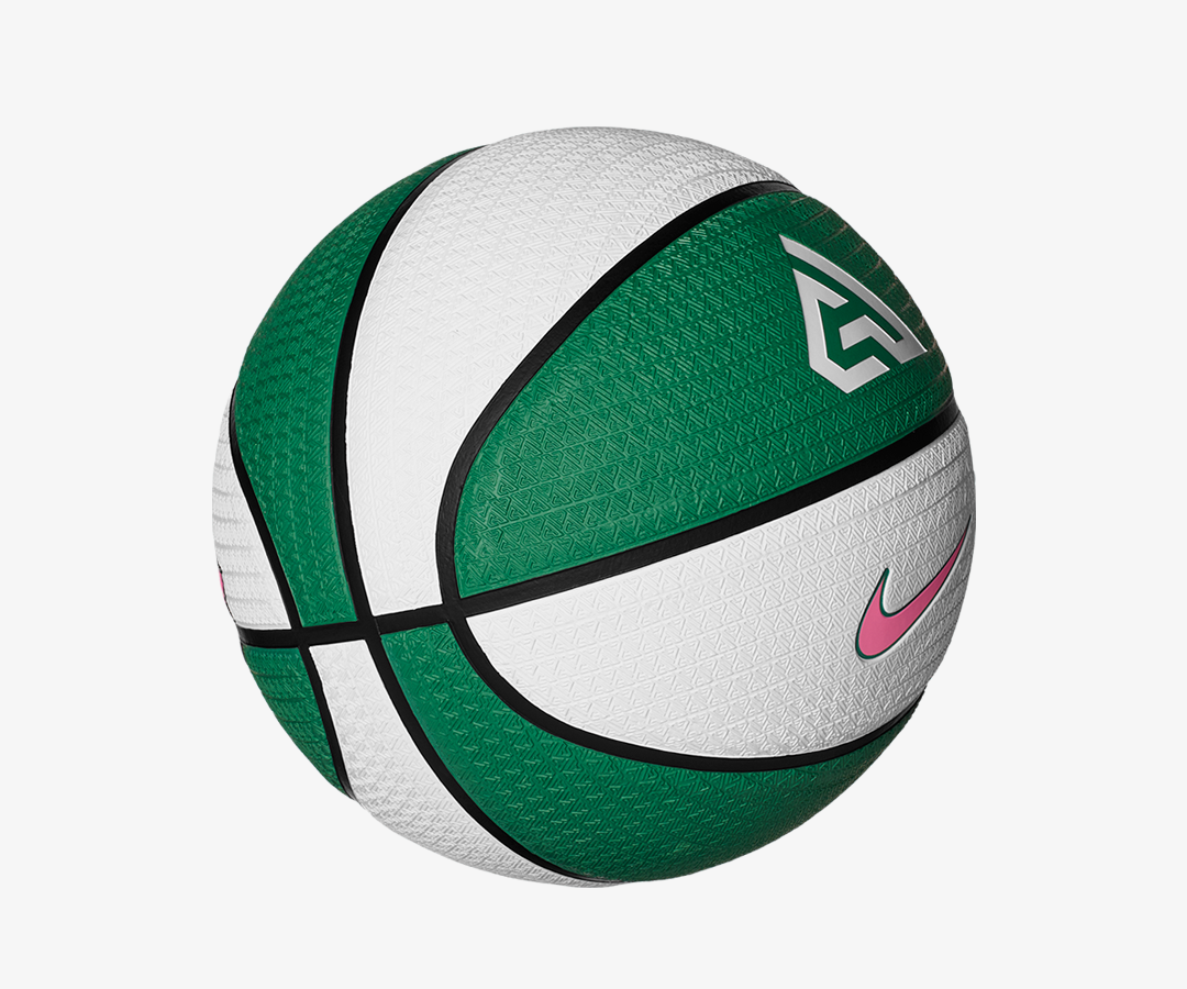 NIKE | BALON BALONCESTO