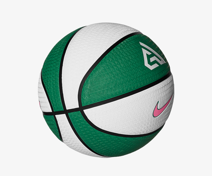 NIKE | BALON BALONCESTO