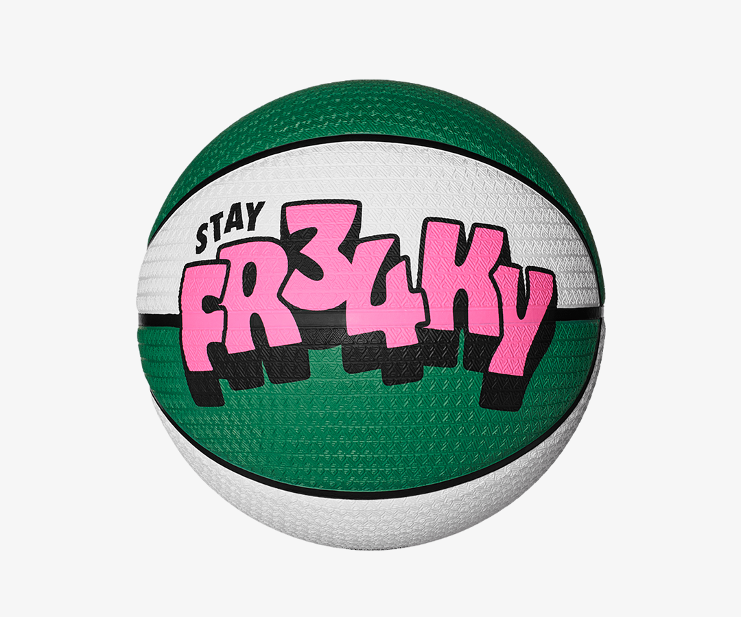 NIKE | BALON BALONCESTO