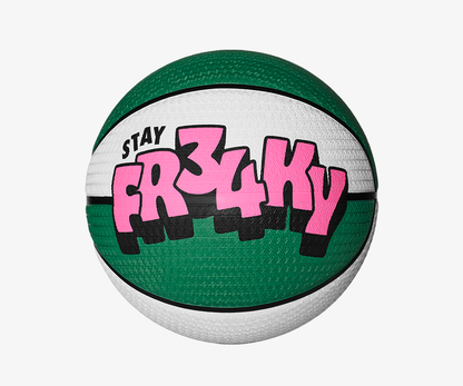 NIKE | BALON BALONCESTO
