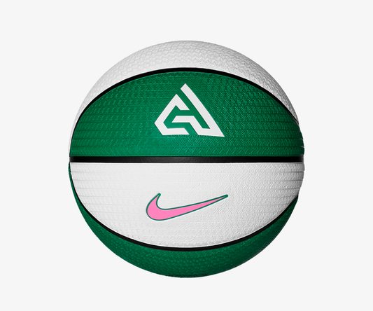 NIKE | BALON BALONCESTO