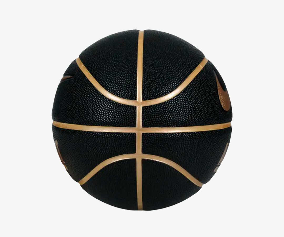 NIKE | BALON BALONCESTO