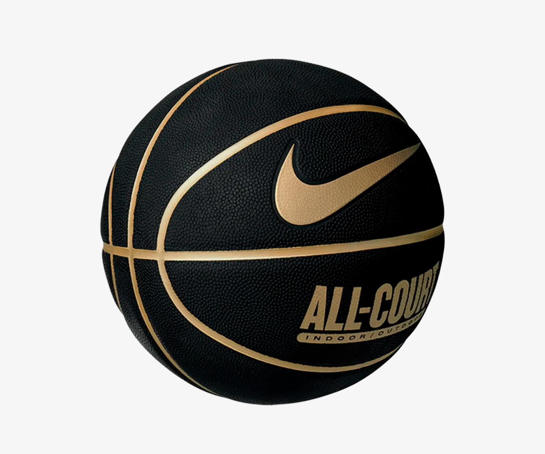 NIKE | BALON BALONCESTO