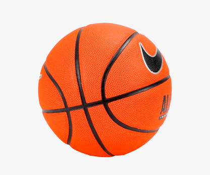 NIKE | BALON BALONCESTO