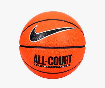 NIKE | BALON BALONCESTO