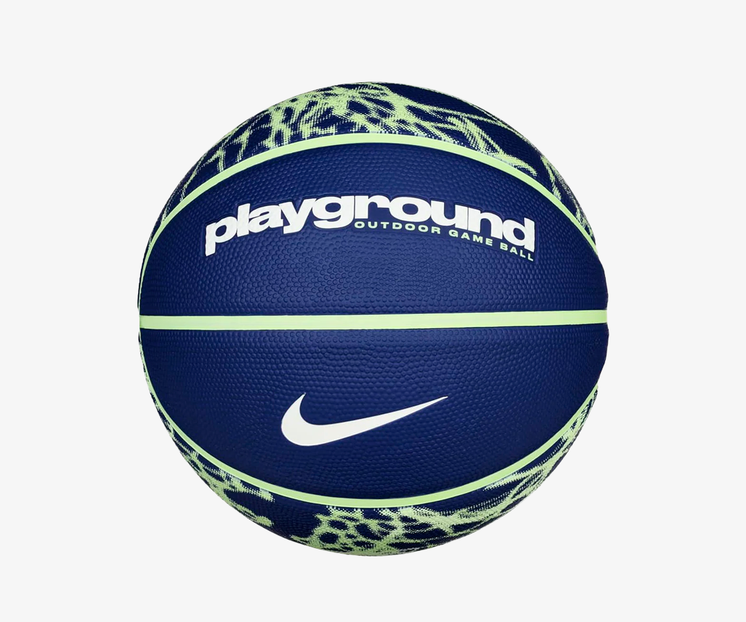 NIKE | BALON BALONCESTO