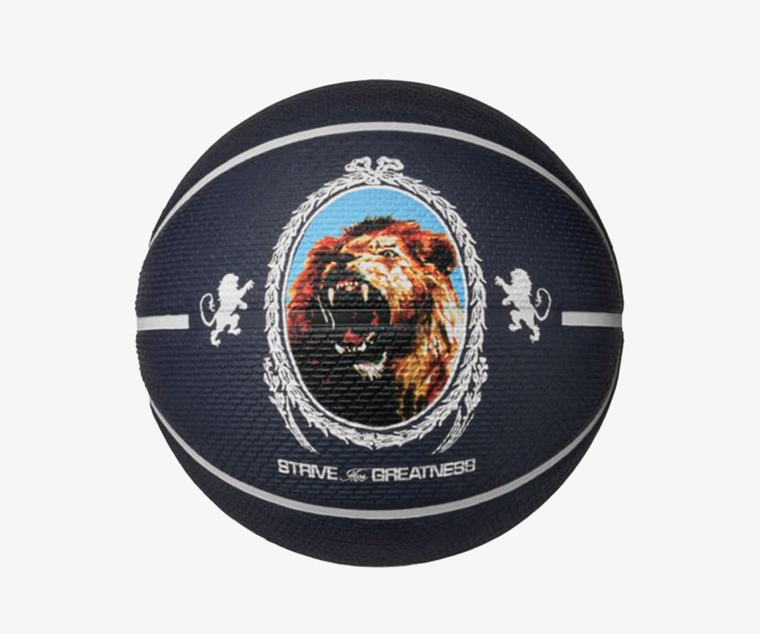 NIKE | BALÓN BALONCESTO
