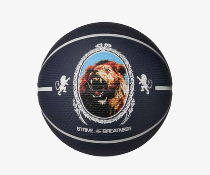 NIKE | BALÓN BALONCESTO