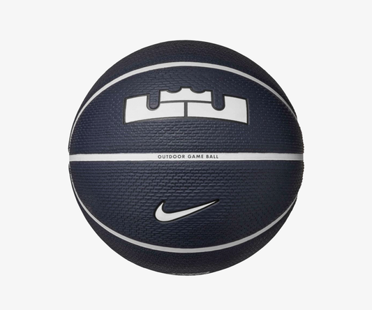 NIKE | BALÓN BALONCESTO