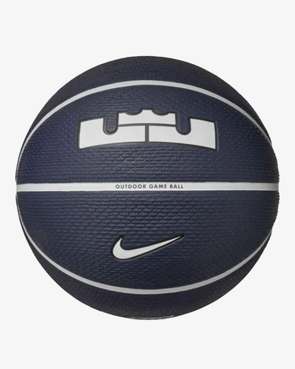 NIKE | BALON BASKET PLAYGROUND 2.0