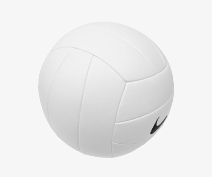 NIKE | BALON VOLEIBOL