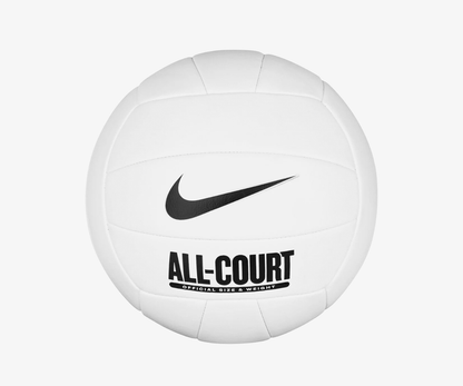 NIKE | BALON VOLEIBOL
