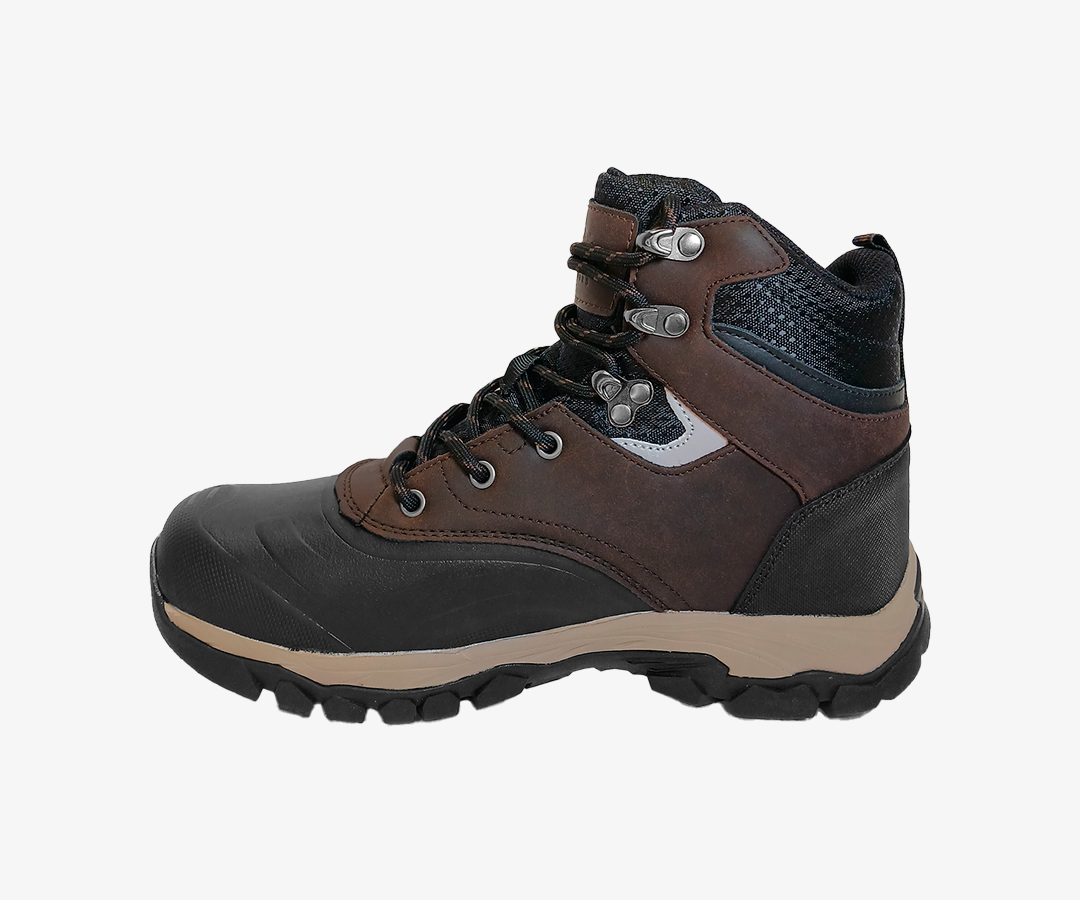 ROCKLAND | NEVADA-H1 RESISTENTE AL AGUA