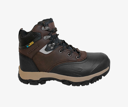 ROCKLAND | NEVADA-H1 RESISTENTE AL AGUA