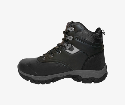 ROCKLAND | NEVADA-H2 RESISTENTE AL AGUA