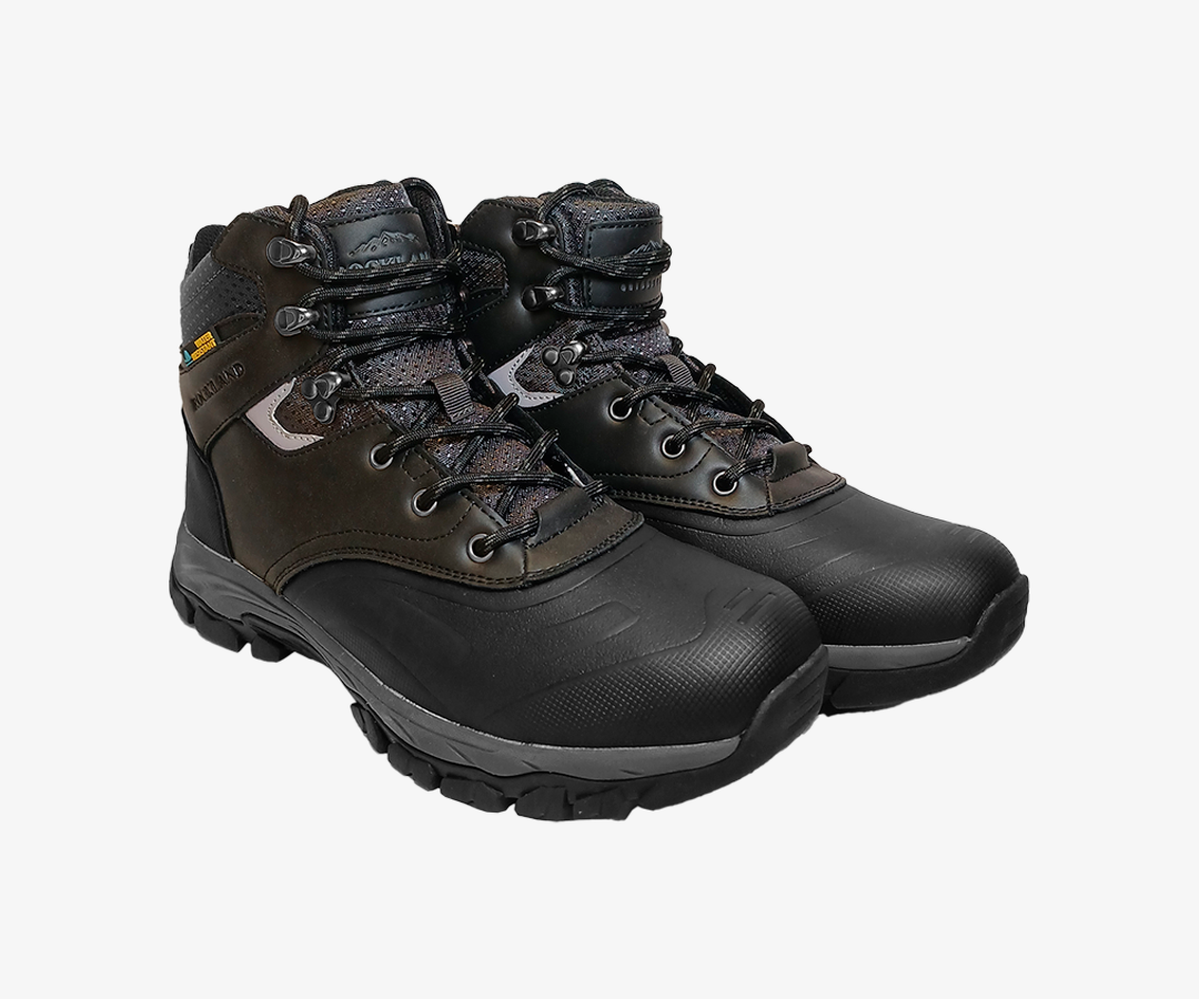 ROCKLAND | NEVADA-H2 RESISTENTE AL AGUA