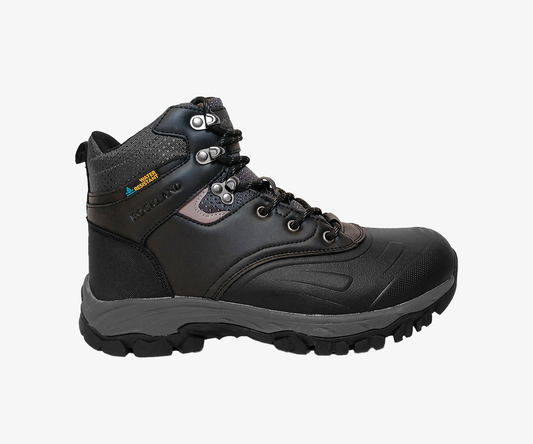 ROCKLAND | NEVADA-H2 RESISTENTE AL AGUA