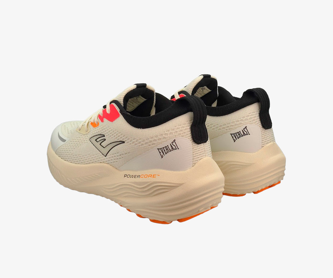 EVERLAST OLIMPO-C5 | HOMBRE