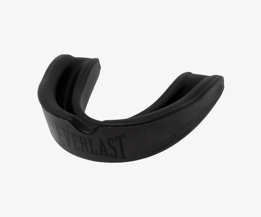 EVERLAST | PROTECTOR BUCAL SENCILLO