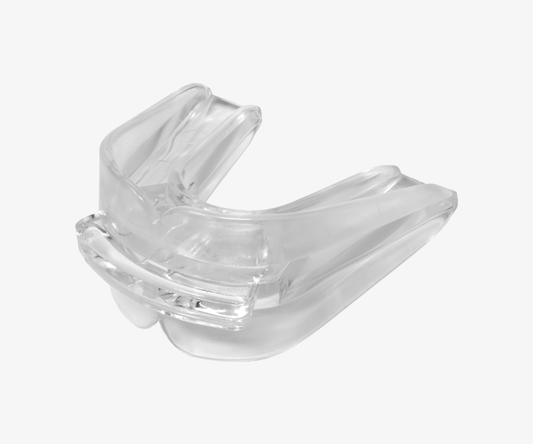 EVERLAST | PROTECTOR BUCAL DOBLE