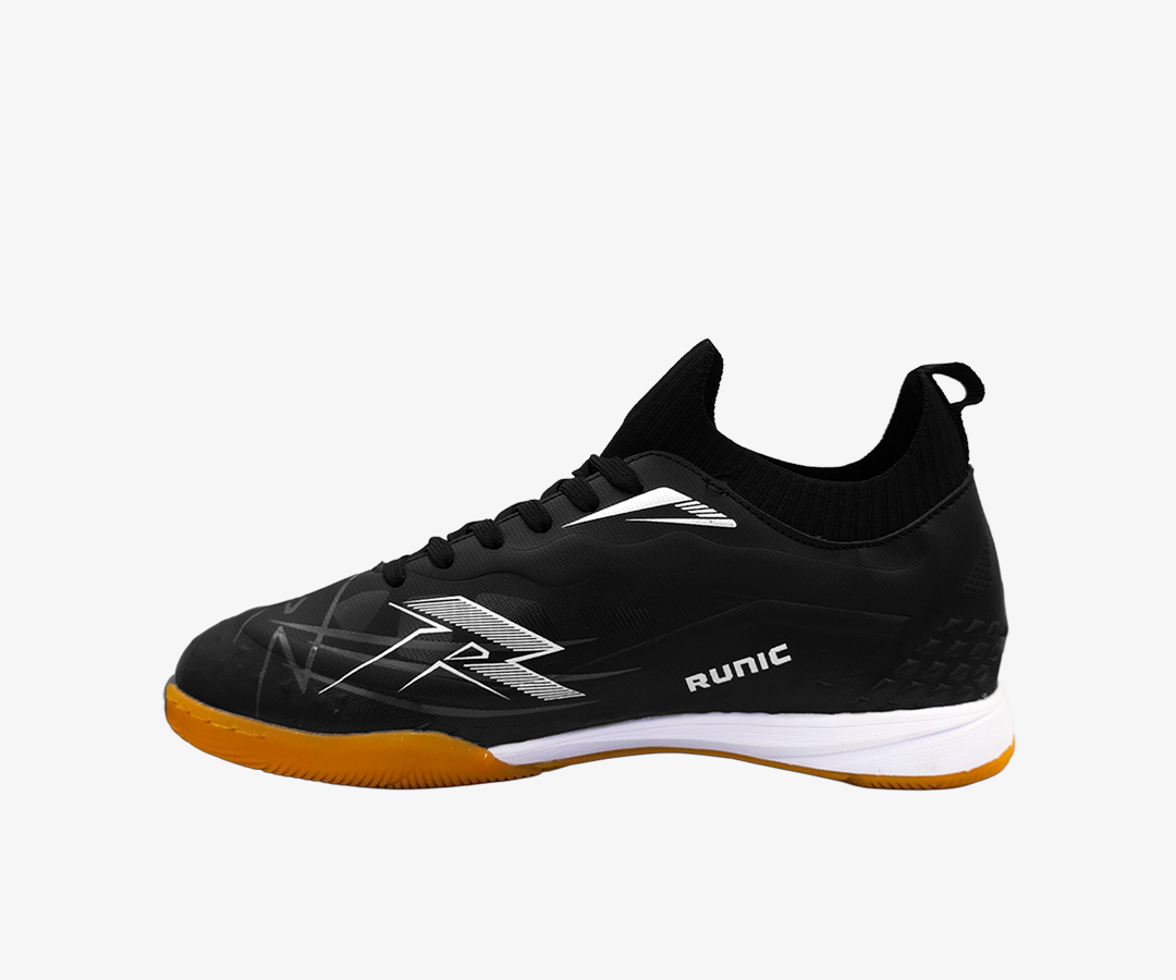 RUNIC | GUAYOS /PRAGA-C1/HOMBRE