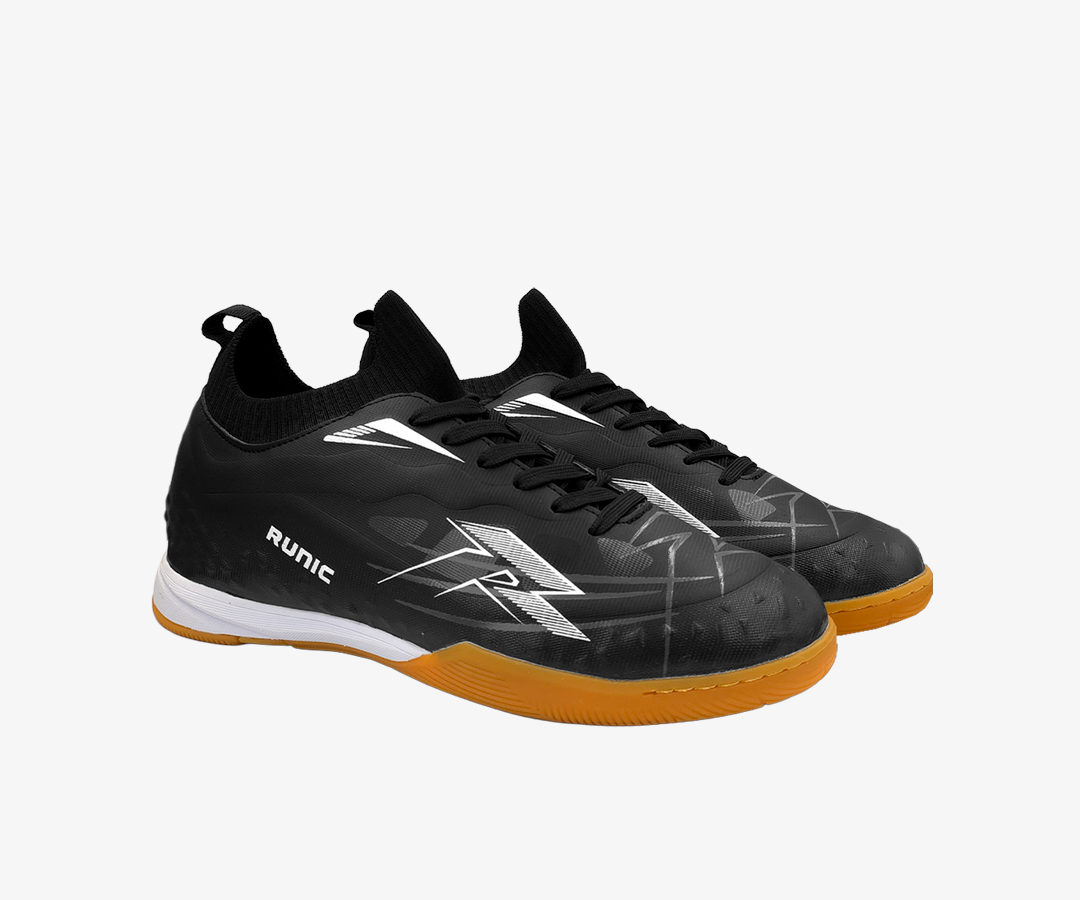 RUNIC | GUAYOS /PRAGA-C1/HOMBRE