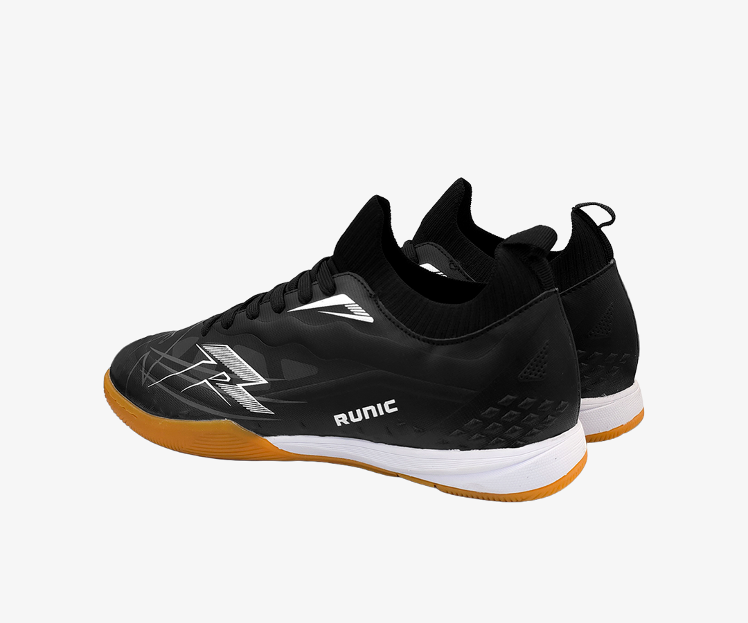 RUNIC | GUAYOS /PRAGA-C1/HOMBRE