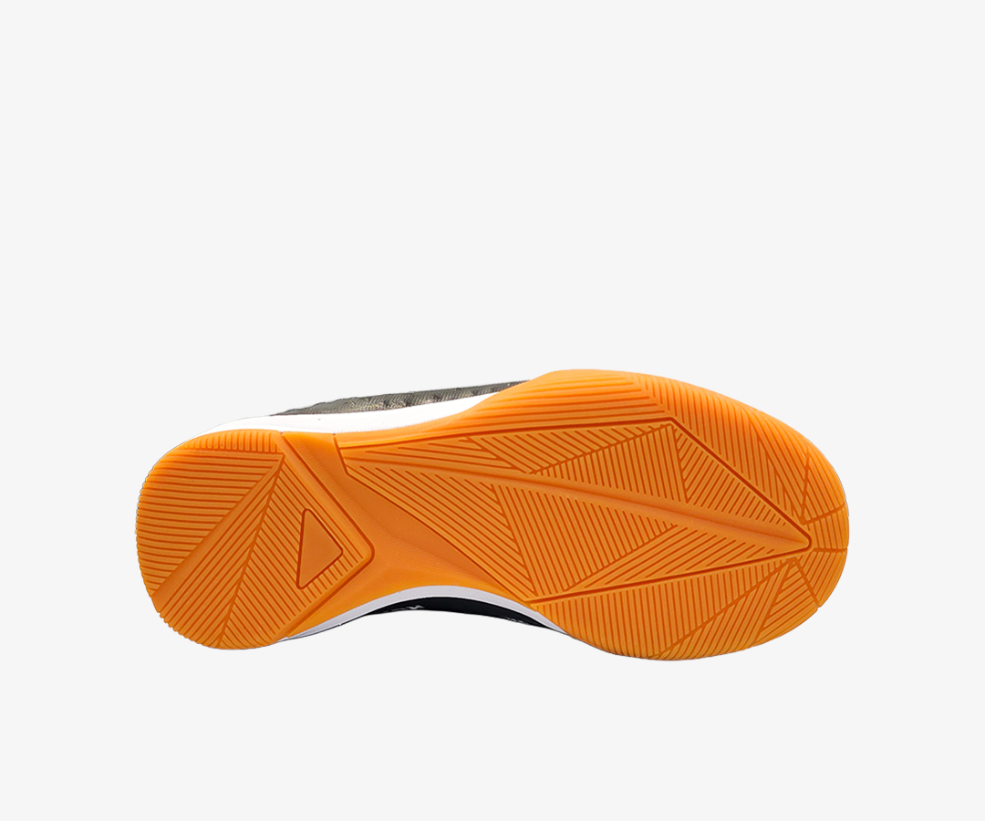 RUNIC | GUAYOS /PRAGA-C1/HOMBRE