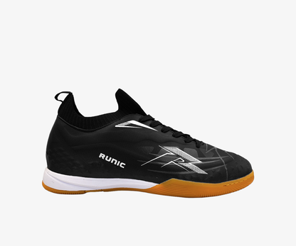 RUNIC | GUAYOS HOMBRE