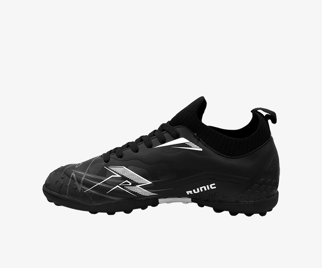 RUNIC | GUAYOS /PRAGA-C1/HOMBRE