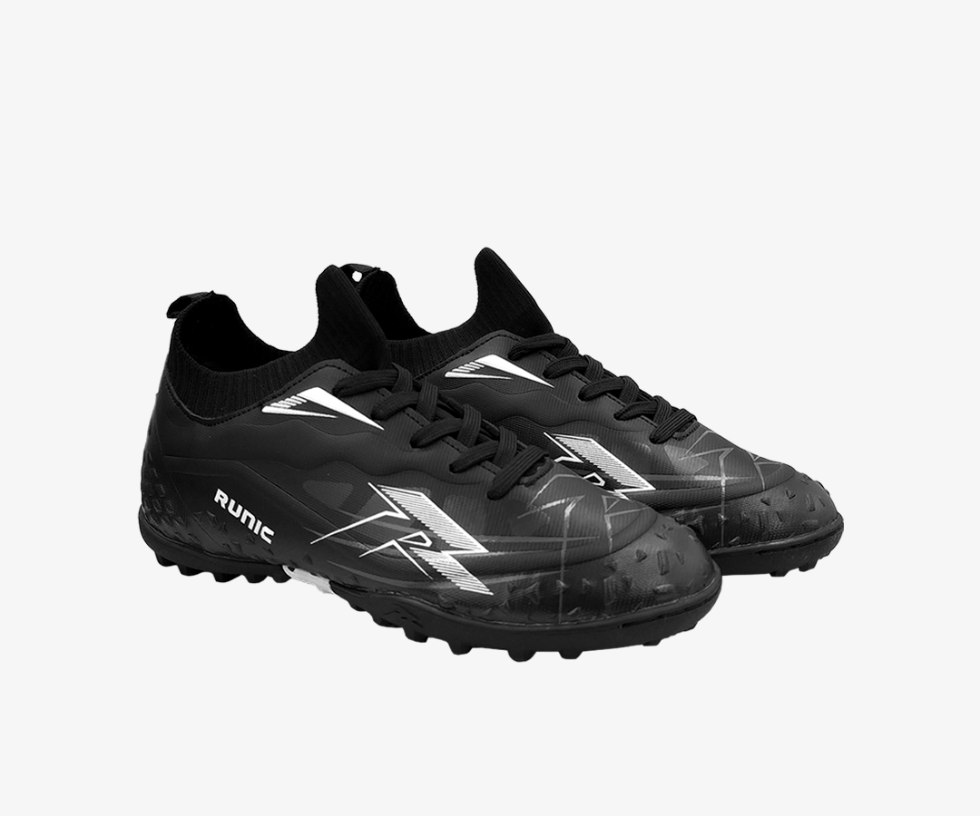 RUNIC | GUAYOS /PRAGA-C1/HOMBRE