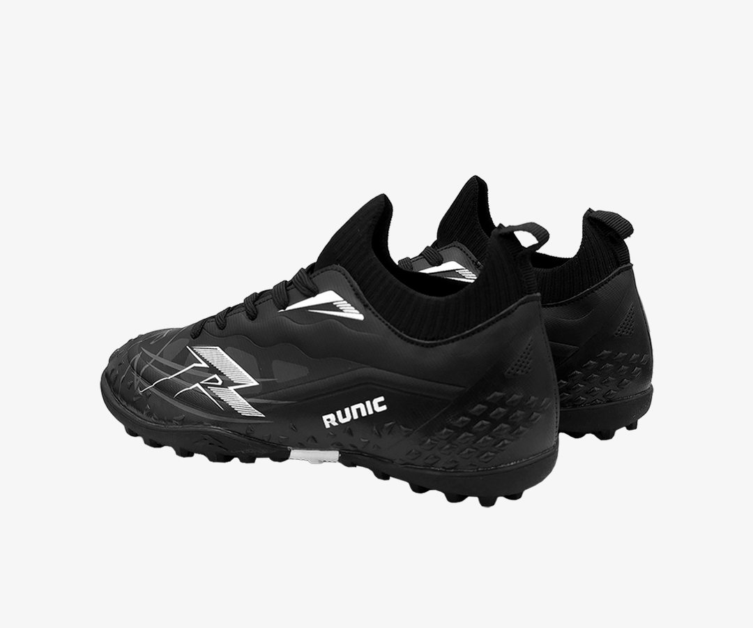 RUNIC | GUAYOS /PRAGA-C1/HOMBRE