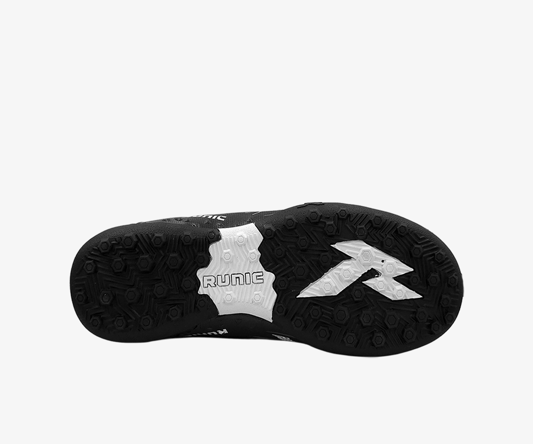 RUNIC | GUAYOS /PRAGA-C1/HOMBRE