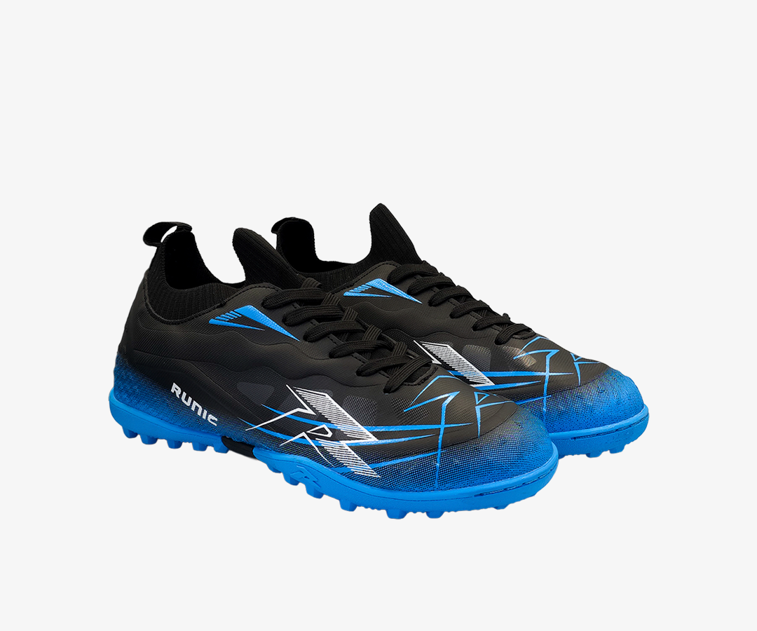 RUNIC | GUAYOS /PRAGA-C2/HOMBRE