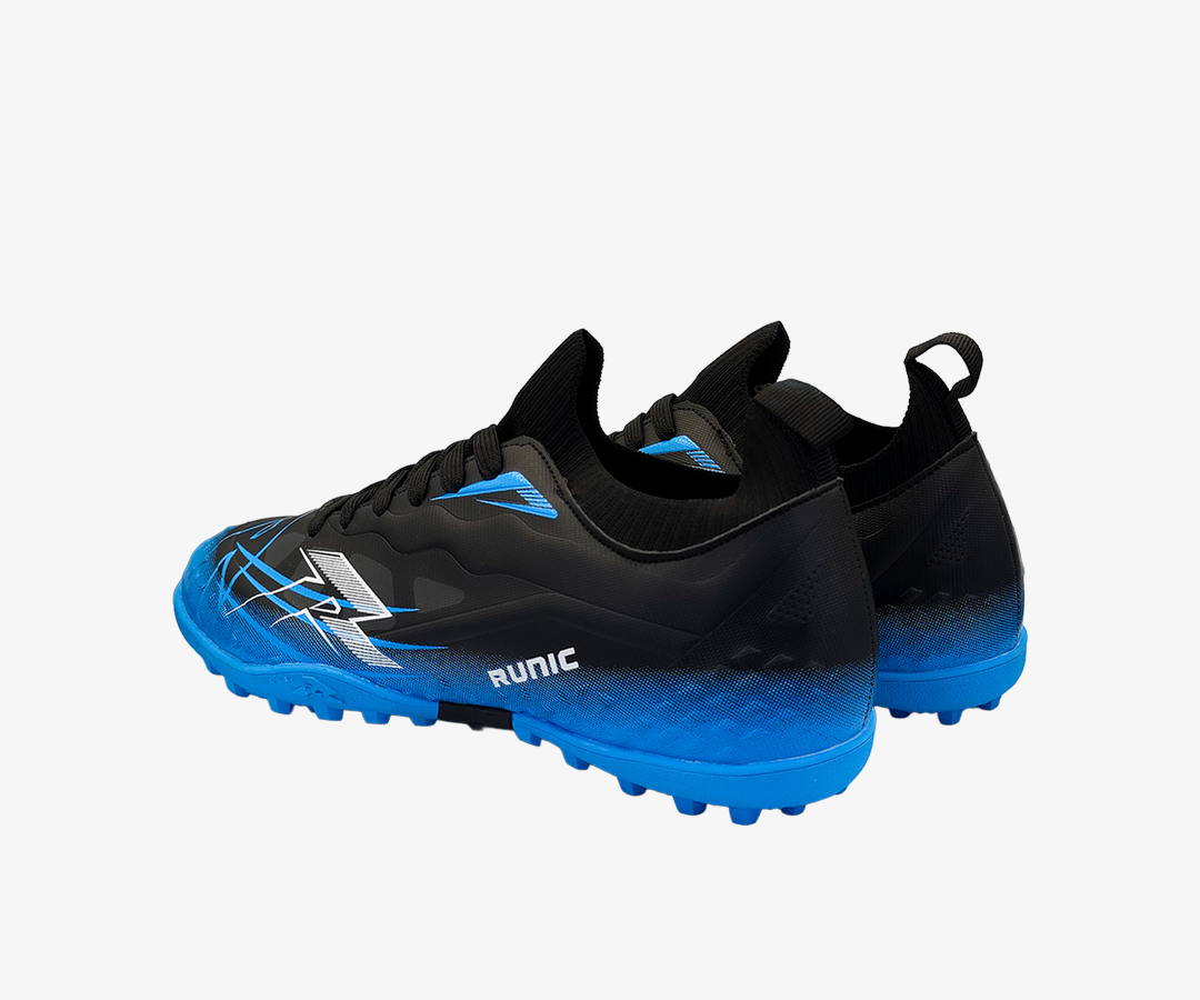 RUNIC | GUAYOS /PRAGA-C2/HOMBRE